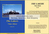 The Lakers Video Album III (DVD-Video)