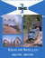 Boston & Maine In Color Volume 1