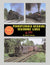 Pennsylvania-Reading Seashore Lines In Color Volume 1