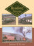 Reading Steam In Color