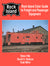 Rock Island Color Guide to Freight and Passenger Equipment