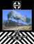Santa Fe 1940-1971 In Color Volume 2: Kansas City to Albuquerque