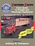 Southern Pacific Color Guide to Freight and Passenger Equipment Volume 1