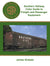 Southern Railway Color Guide to Freight and Passenger Equipment