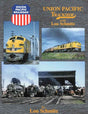 Union Pacific Trackside with Lou Schmitz (Trackside #5) SPECIAL ORDER ONLY