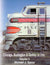 Chicago, Burlington & Quincy In Color Volume 3