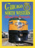 Chicago & North Western Official Color Photography