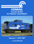 Conrail Color Guide to Freight and Passenger Equipment Volume 1: 1976-1987
