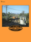 Illinois Terminal In Color Vol. 2