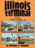 Illinois Terminal In Color Vol. 2