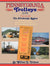 Pennsylvania Trolleys In Color Volume 3: The Pittsburgh Region