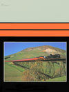 Southern Pacific Official Color Photography Volume 1