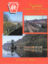 Trackside Under Pennsy Wires with James P. Shuman (Trackside #19)