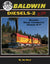 Baldwin Diesels-2 In Color: Baldwin Owners H thru P