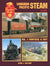 Canadian Pacific Steam In Color Volume 1: Montreal and East