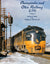 Chesapeake & Ohio Railway In Color Volume 3
