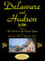 Delaware & Hudson In Color Volume 3: The D&H in the Diesel Years