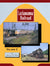 Lackawanna Railroad In Color Volume 2