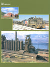 Pennsylvania Short Lines In Color Volume 2: Traditional Pennsylvania Short Lines Extant in the 1950s