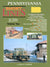 Pennsylvania Short Lines In Color Volume 2: Traditional Pennsylvania Short Lines Extant in the 1950s