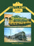 Rutland Railroad In Color