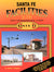 Santa Fe Facilities In Color Volume 1: Chicago to Los Angeles