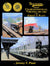 Trackside Around Charlottesville, Virginia 1967-1984 with Jeremy F. Plant (Trackside #49)