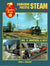 Canadian Pacific Steam In Color Volume 2: Montreal and West