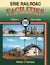 Erie Railroad Facilities In Color Volume 1: New Jersey