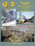Trackside Around West Virginia 1963-1968 with Bob Withers (Trackside #56)