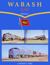 Wabash In Color Volume 2