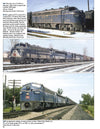 Wabash In Color Volume 2