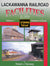 Lackawanna Railroad Facilities In Color Volume 1: Hoboken to Dover
