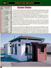 Lackawanna Railroad Facilities In Color Volume 3: Scranton to Buffalo