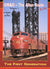 GM&O-The Alton Route In Color Volume 1: The First Generation