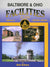 Baltimore & Ohio Facilities In Color Volume 2: Central Region