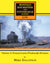 Buffalo, Rochester & Pittsburgh Railway In Color Volume 3: Pennsylvania-Pittsburgh Division