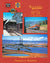 Trackside Around Denver 1955-1979 with Jim Ozment (Trackside #87)