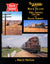 Trackside on the Rock Island in Oklahoma 1958-1980 with Frank Tribbey (Trackside #94)