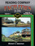 Reading Company Facilities In Color Volume 1: East of Philadelphia