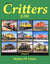 Railroad Critters In Color Volume 2