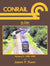 Conrail In Color Volume 2: 1980-1989