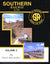 Southern Railway In Color Volume 3