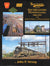 Trackside Around Southeastern Pennsylvania 1965-1975 with John P. Stroup and William Tilden (Trackside #99)