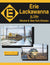 Erie Lackawanna In Color Volume 8: New York Division
