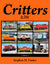 Railroad Critters In Color Volume 3