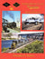 Lehigh River Valley Trackside with Randolph Kulp (Trackside #101) SPECIAL ORDER ONLY - Arizona Hobbies LLC