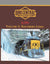 Ohio Central In Color Volume 1: Southern Lines