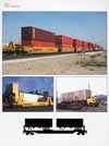 Piggyback Color Guide Volume 1: A to H