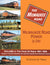 Milwaukee Road Power In Color Volume 2: Freight Covered Wagons and Second-Generation Road-Switchers